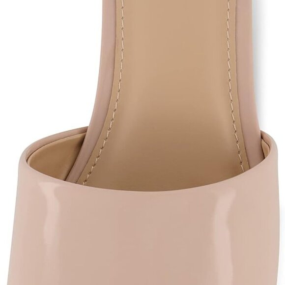 Women's Evie One Band Dress Sandal - Picture 3 of 5